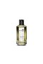 Aoud Violet For Women Eau De Parfum 120ml - 2