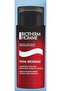 Biotherm Total Recharge Gel for Men, 50 ml (Pack of 1) - 5