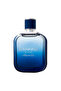 Mankind Rise For Men Eau De Toilette 100ml - 2