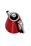 KL 5422 Retro Kettle - 3