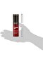 Biotherm Total Recharge Gel for Men, 50 ml (Pack of 1) - 4