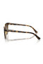 5496Si W65613 54 Women's Sunglasses - 3