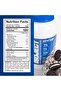 Isoject Whey Protein Isolate, Cookies & Cream, 26 Servings - 4