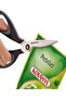 Cosmo Herb Shears 22 cm – Precise Cutting for Fresh Herbs - 4