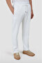 Cotton Nylon Joggers