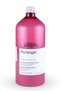 Serie Expert Pro Longer Care Shampoo for Long Hair 1500ml