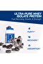 Isoject Whey Protein Isolate, Cookies & Cream, 26 Servings - 2