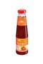 Tatlı Ekşi Sos 240 Gr