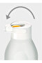 Presto Condiment Dispenser – 4 Nozzles, 250/500 ml, Assorted - 4