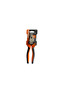 Combination Plier 8" / 200mm - 2