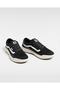Mte Ultrarange 2.0 Rw Vn000D6W52K1 - 3