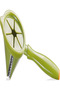 Presto Wide Julienne Cutter – Precision Slicer for Fruits & Vegetables - 2