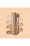 Flormar Stay Perfect Concealer - 006 Medium Beige - 2
