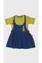 Girl's Dress Suit