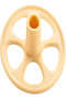 Delicia Multifunctional Whipper – Assorted, Versatile Kitchen Tool - 5