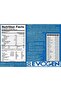 Isoject Ultra-Pure whey Isolate Protein 26 servings Chocolate 896g - 3