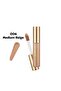 Flormar Stay Perfect Concealer - 006 Medium Beige