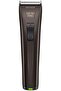 Genio Pro Cordless Hair Clipper For Men (MADE IN GERMANY) | Magic Blade With 0.7-3mm Length Ad - 5