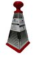 Steel Triangular Grater - 2