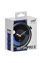 Watch Pro 2 Smartwatch Blue - 4