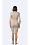 Bella – Post-Surgery Support & Shapewear - 6