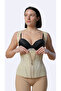 Monica – Waist Shaper with Straps - 5