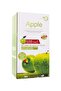 Apple Ammonia Free Black DYE Hair Cream