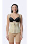 Monica – Waist Shaper with Straps