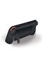 Essentials Bundle for Nintendo Switch – Comfort Grip, Screen Protector, Charge Cable, Car Charger - 4