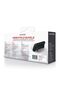 Essentials Bundle for Nintendo Switch – Comfort Grip, Screen Protector, Charge Cable, Car Charger - 2