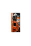 TUBE CUTTER 3-28MM