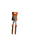 WATERPUMP PLIER 10" / 250MM