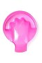 Nail Polish Soaking Bowl, Random Color