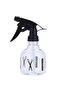 Water Spray