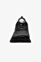 حذاء رياضي كاجوال للرجال - Flex Foam Buzzer 2، 24bae00buz2m175 أسود وأحمر - 3