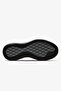 حذاء رياضي كاجوال للرجال - Flex Foam Buzzer 2، 24bae00buz2m175 أسود وأحمر - 6