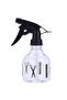 Water Spray - 2