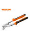 WATERPUMP PLIER 10" / 250MM - 2