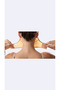 Emma – Post-Operative Face Support Shapewear - 3