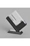 Business Card Holder Table Top Office - 2