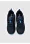 Dora Memory Sole Men's Sports Shoes Navy Blue - 5