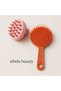 Set of 2 Hair Care Brush 3D Comb and Hair Massage Comb