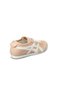 Tayger Mexico Unisex Sneaker Casual Sports Shoes - 8