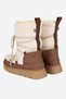 pantofi de damă 5905588917236 bej - 5