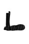 Comfortable Stylish Quality Leather Long Boots - 2