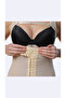 Sofia – Post-Surgery Shapewear for Enhanced Support - 7