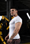 Signature Ribbed T-Shirt - 2