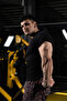 Signature Ribbed T-Shirt - 2