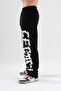 Demon Oversize Joggers - 2