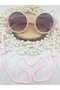 Children's Glasses Chain/Children's Glasses Accessory